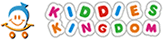 Kiddies Kingdom